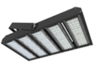 LitePro - LED Sportrahler 50W-1000W