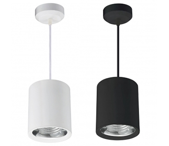 DLO LED Pendelleuchte