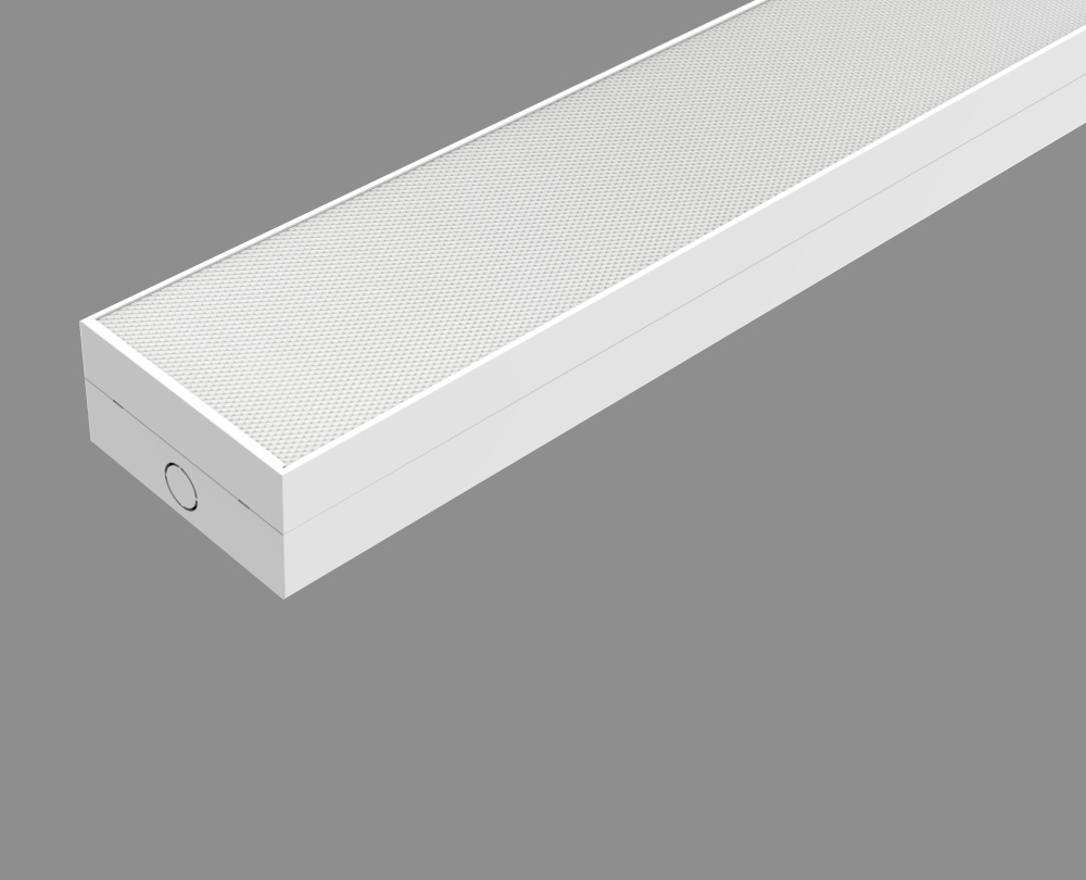 LED-Deckenleuchte BT120