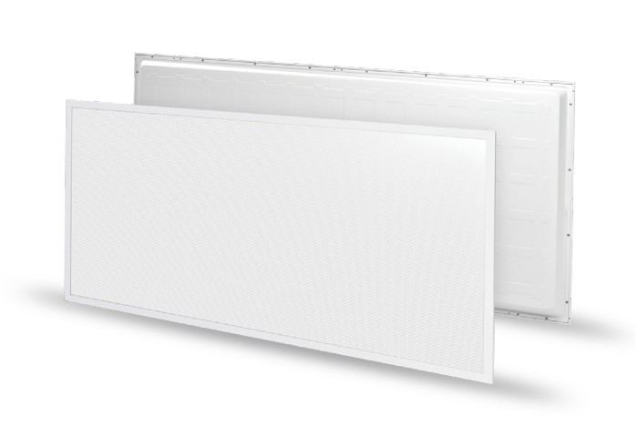 TP3 LED Backlit Langfeldpanel