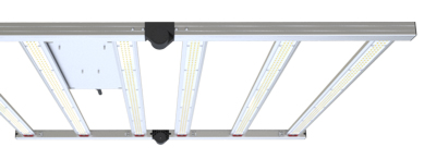 PhotonGro2 LED Pflanzenleuchte